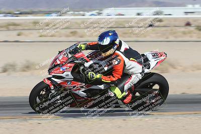 media/May-24-2025-TrackXperience (Sat) [[1cecf32909]]/Level 2/Session 2 (Turn 9 Inside)/